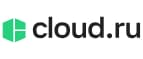 Cloud.ru