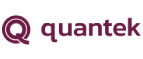 Quantek