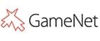 GameNet