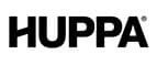 Huppa