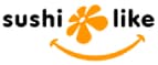Суши Лайк
