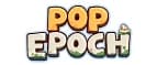 Pop Epoch