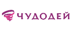 Чудодей