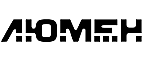 Люмен