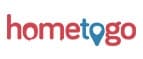 Hometogo