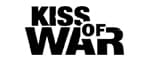 Kiss of War