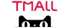 Tmall