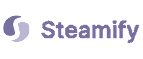 Steamify