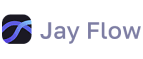 Jay Flow
