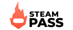 SteamPass