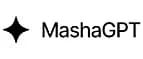 MashaGPT