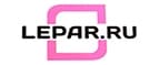 LEPAR.ru