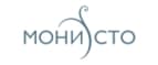 Монисто