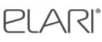 Elari