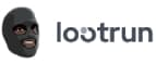 LootRun