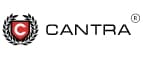 Cantra