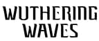 Wuthering Waves
