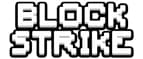 Block Strike
