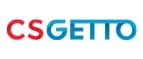 CSGetto