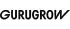 GURUGROW