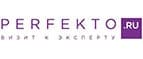 Perfekto.ru
