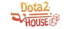 Dota 2 House