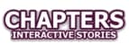 Chapters