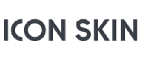 Icon Skin