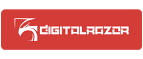 Digital Razor