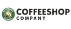 Coffeeshop Company