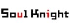 Soul Knight
