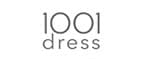 1001dress