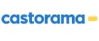 Castorama