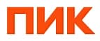 ПИК