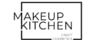 MAKEUP KITCHEN