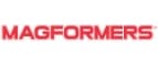 Магформерс