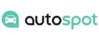 Autospot