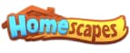 Homescapes
