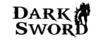 Dark Sword