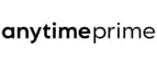 Anytime Prime