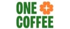 One Plus Coffee
