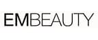 EMBeauty