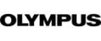 Olympus