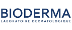 Bioderma