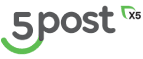 5Post