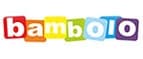 Bambolo
