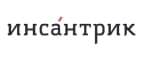 Инсантрик.ру