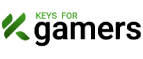 Keys for gamers