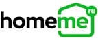 HomeMe