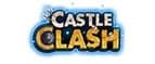 Castle Clash